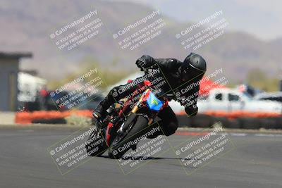 media/May-28-2023-TrackXperience (Sun) [[7abe4a14f3]]/Level 1/Session 6 (Turn 16 Entry)/